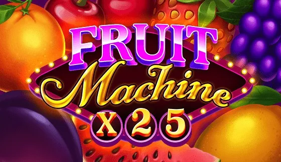 Iris casino slot
